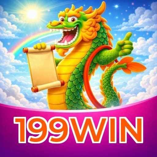 Catálogo 199WIN 2.547 jogos - Pragmatic Play, Evolution, NetEnt