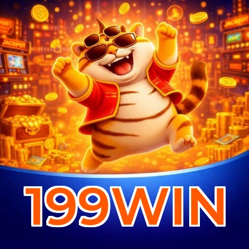 Principais provedores de slots da 199WIN - NetEnt, Pragmatic Play, Play'n GO