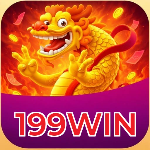 Requisitos do APK da 199WIN para Android