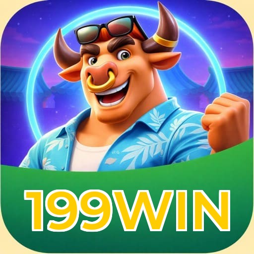 Comparação APP mobile vs versão web da 199WIN