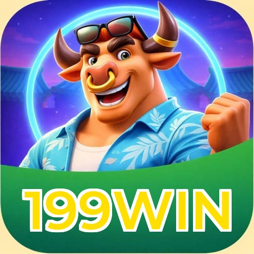 Loterias online disponíveis na 199WIN