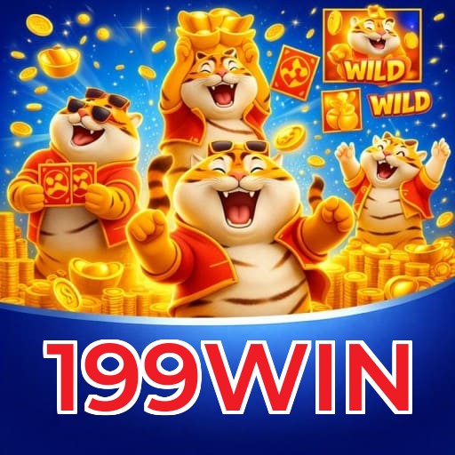199WIN APP mobile iOS Android - 187 mil downloads São Paulo Rio BH